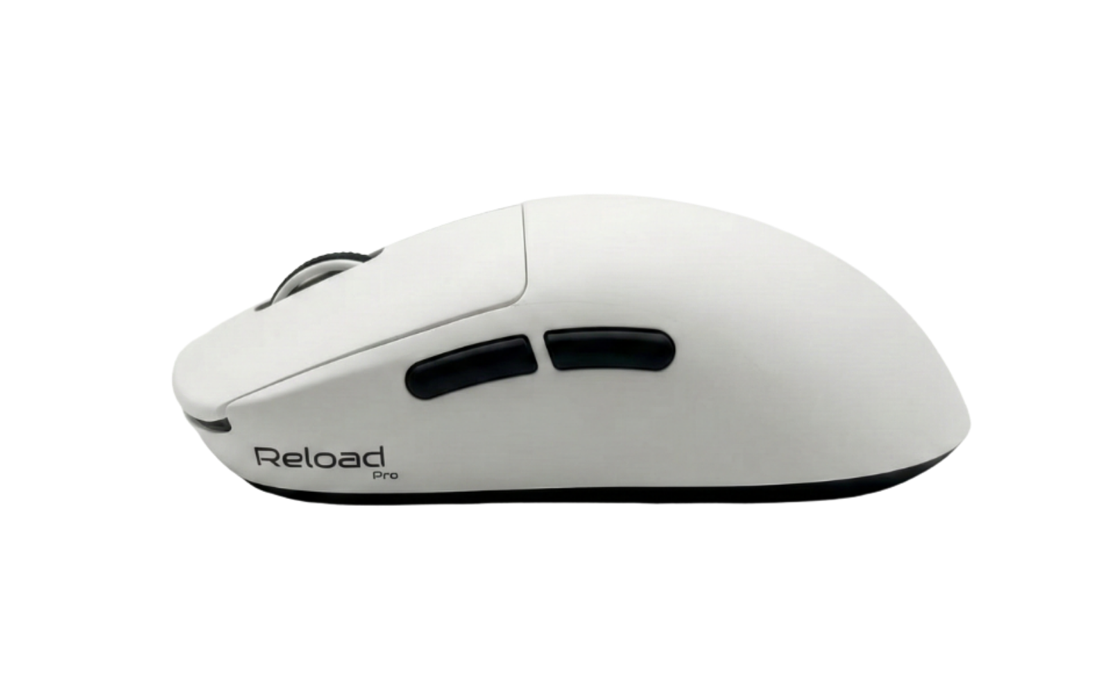 Ulugames Reload SE