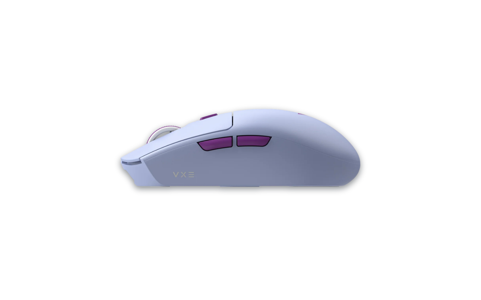 VXE Dragonfly V3