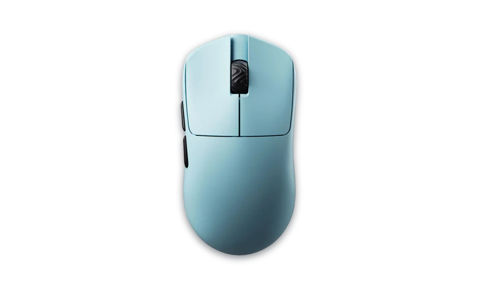 Scyrox V6