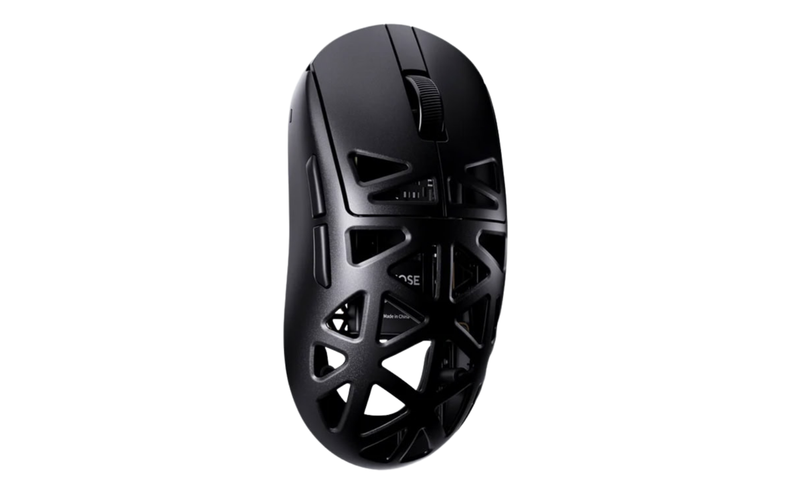MCHOSE A7X Ultra