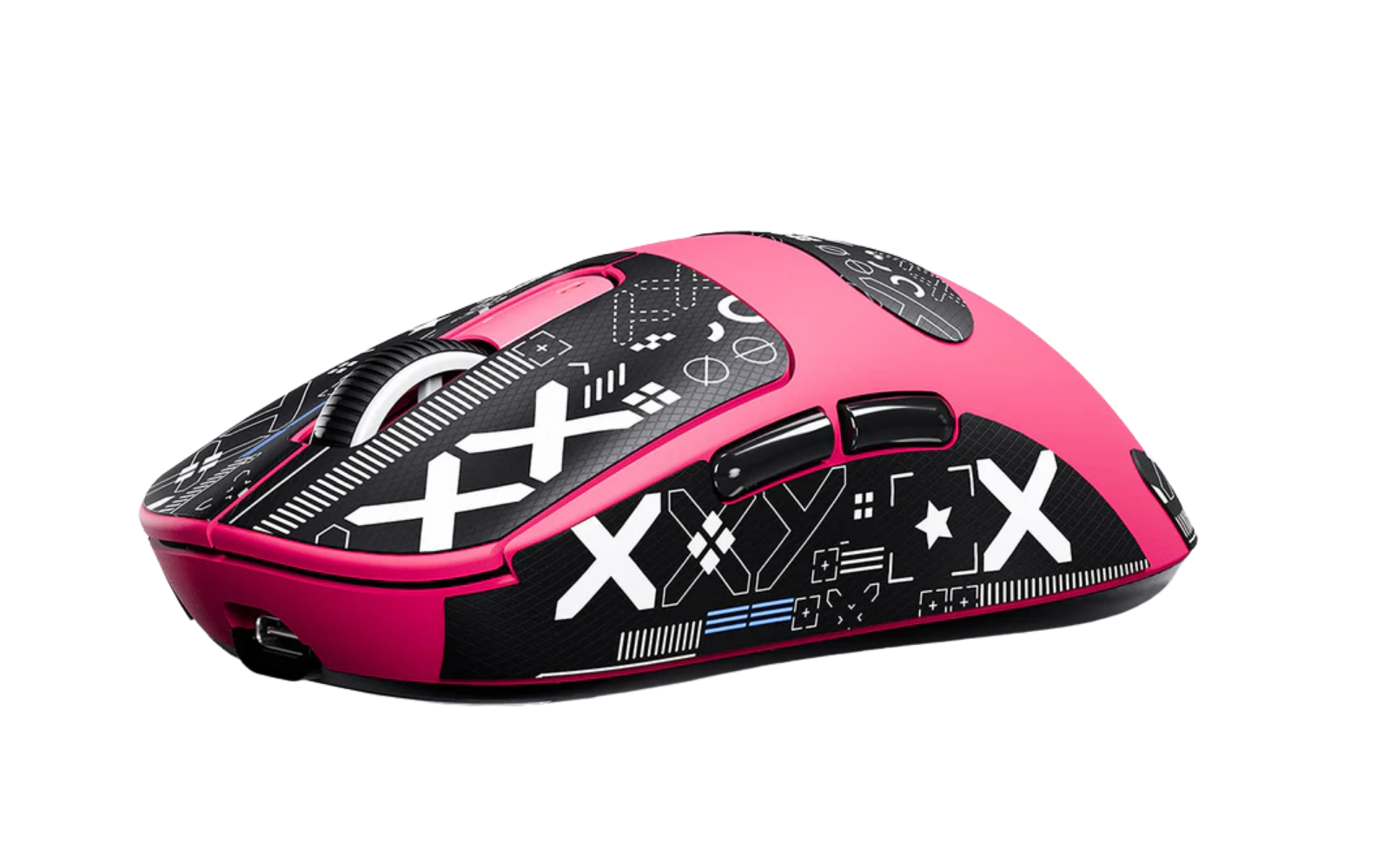 Attack Shark X3 Superlight