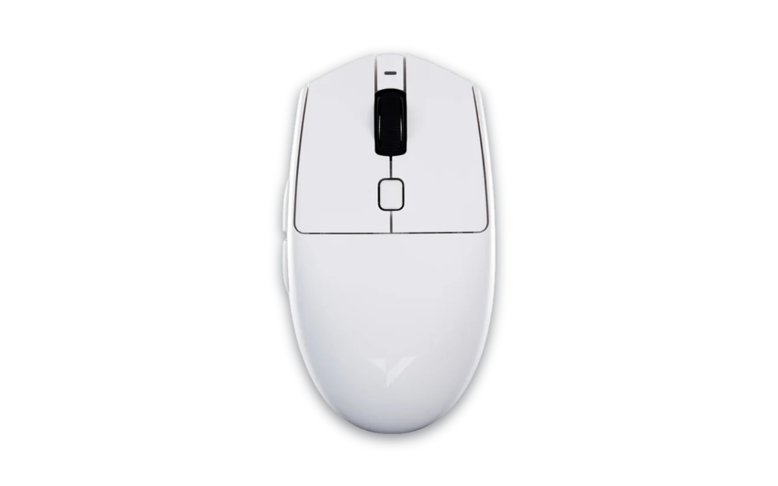 VXE Dragonfly V3