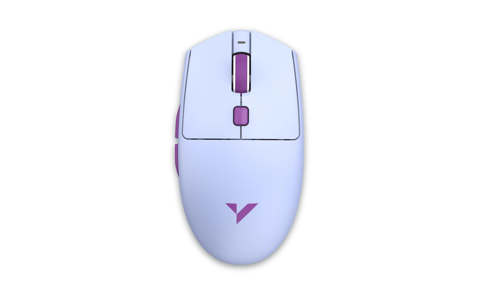 VXE Dragonfly V3