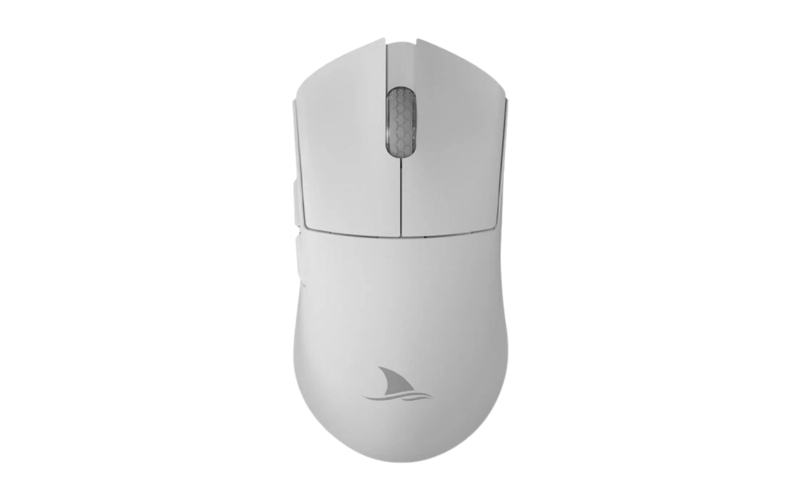 Darmoshark M3 Pro