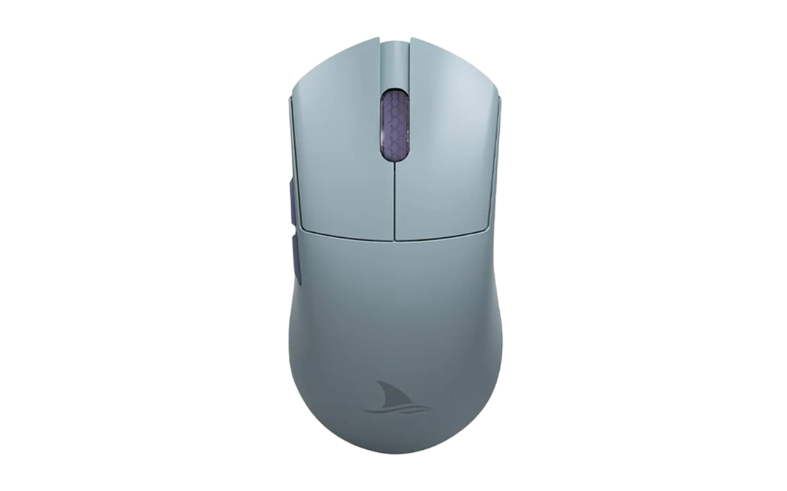 Darmoshark M3 Pro