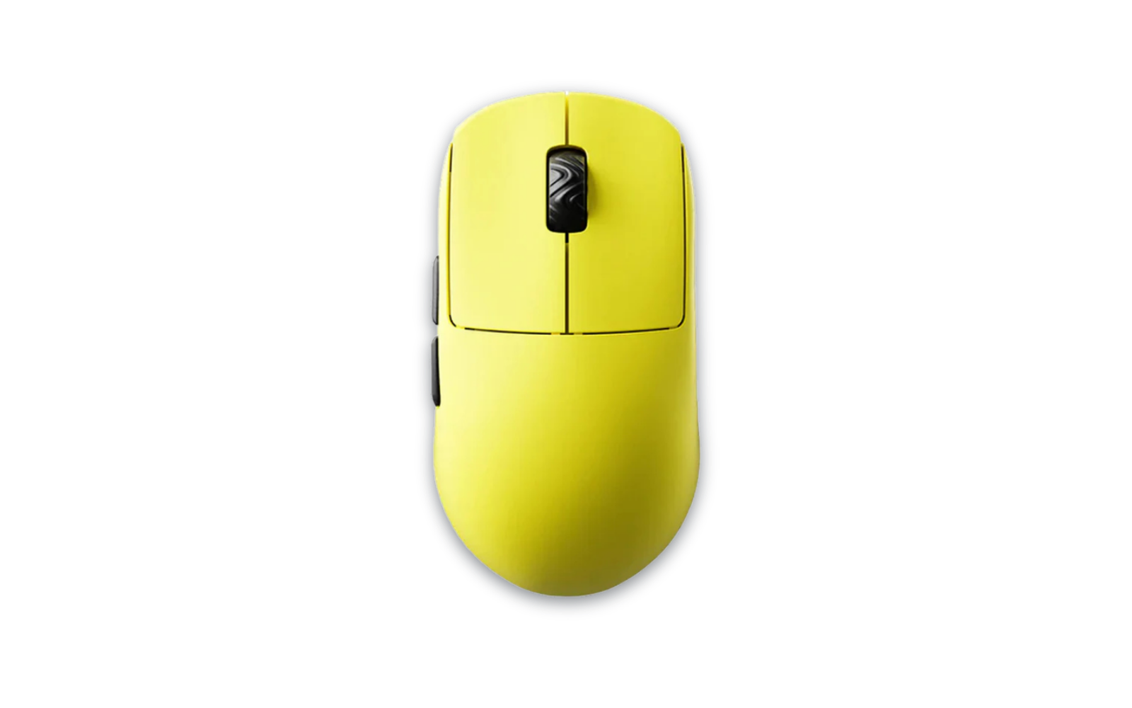 Scyrox V8