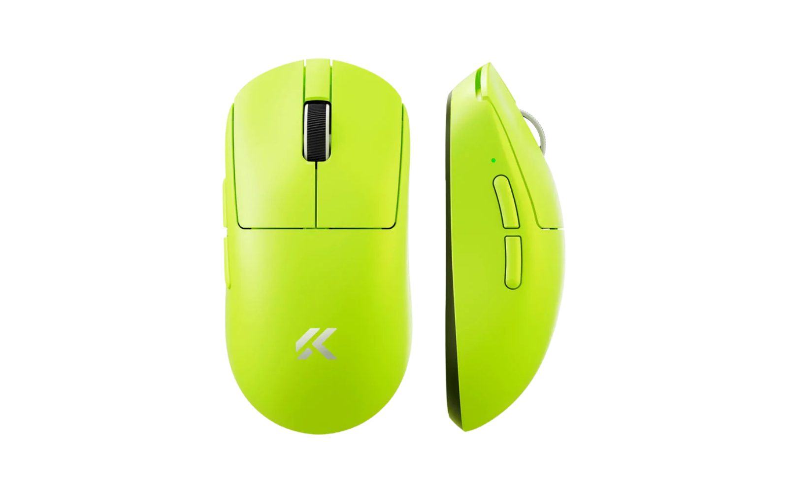 MCHOSE A7 V2 Ultra