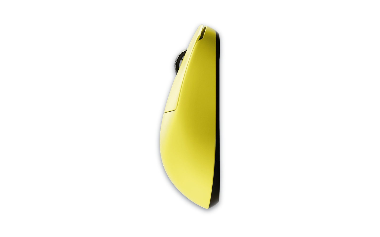 Scyrox V8