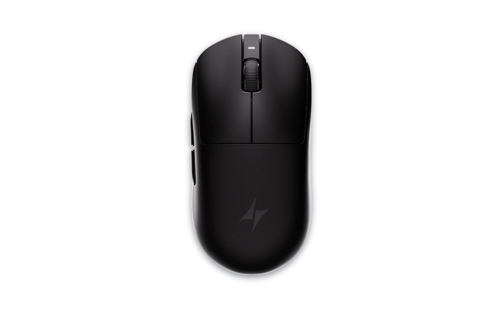 ATK Dragonfly A9 Wireless Mouse