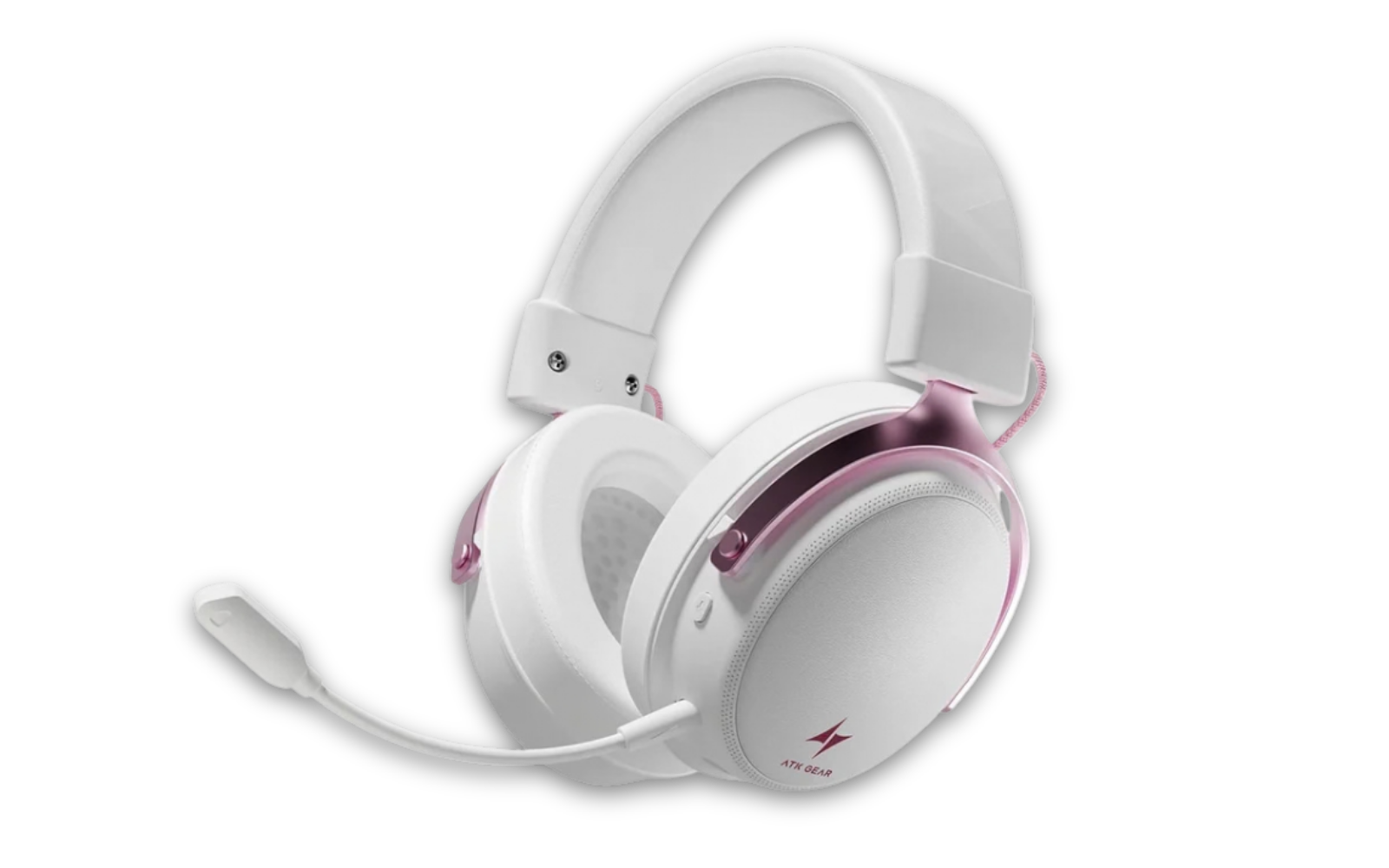 ATK Neptune N9 Pro