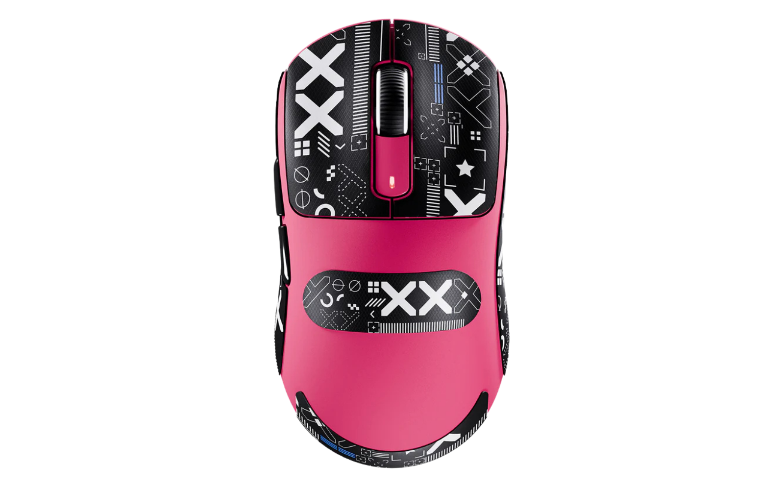 Attack Shark X3 Superlight
