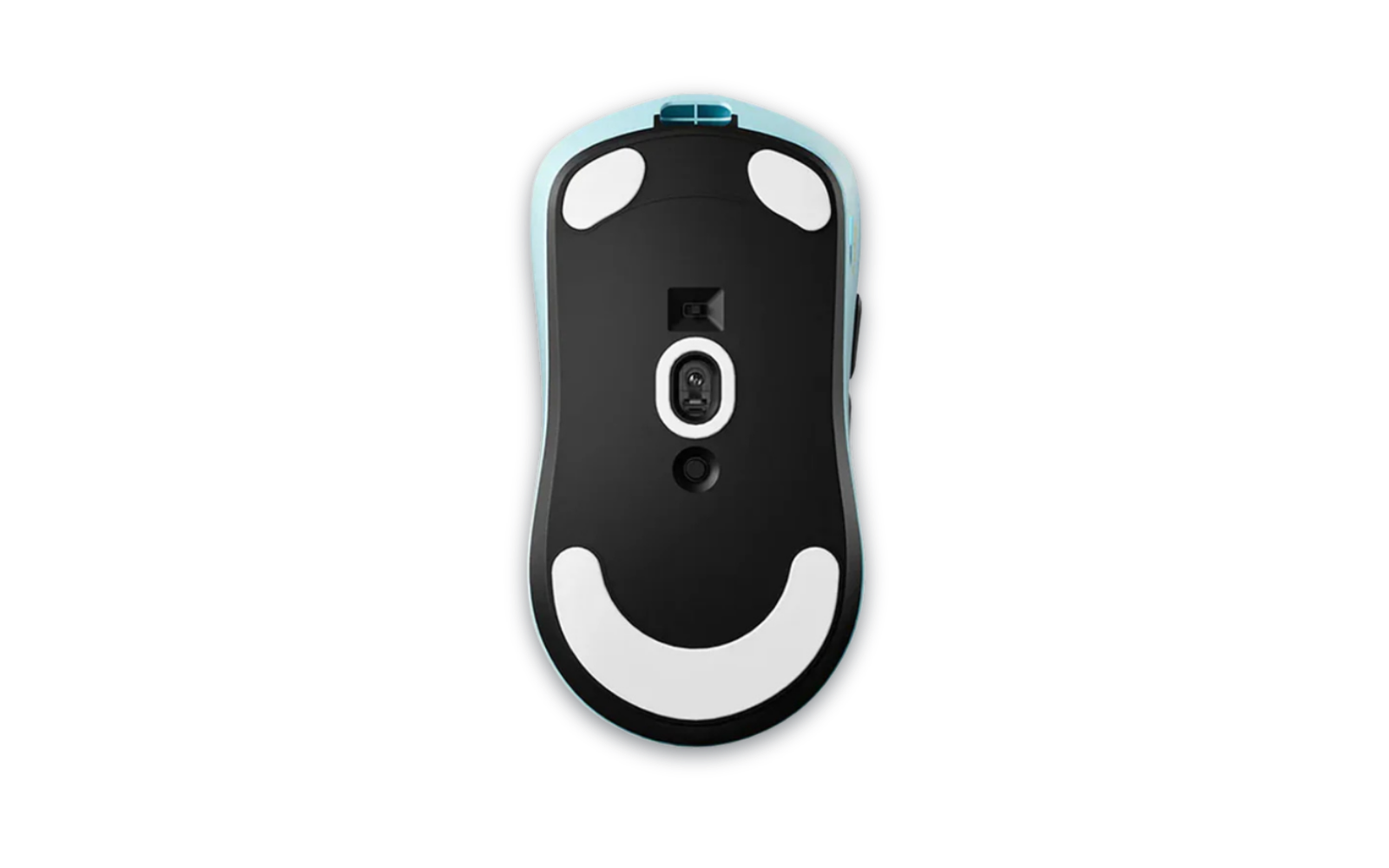 Scyrox V6