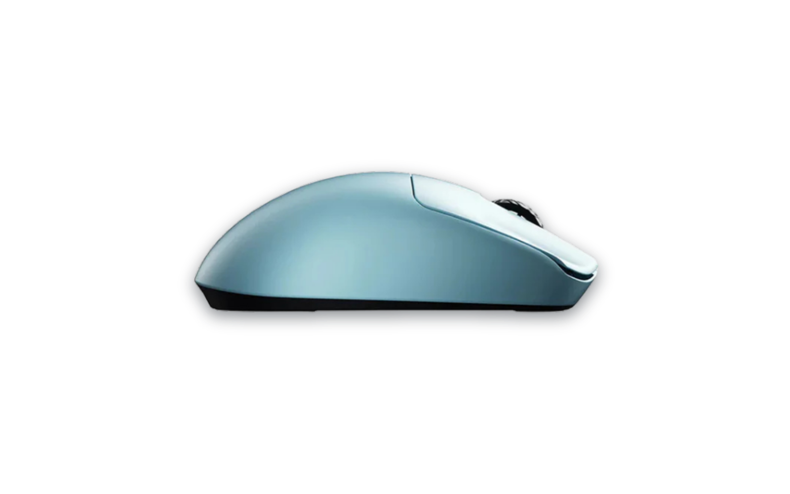 Scyrox V6