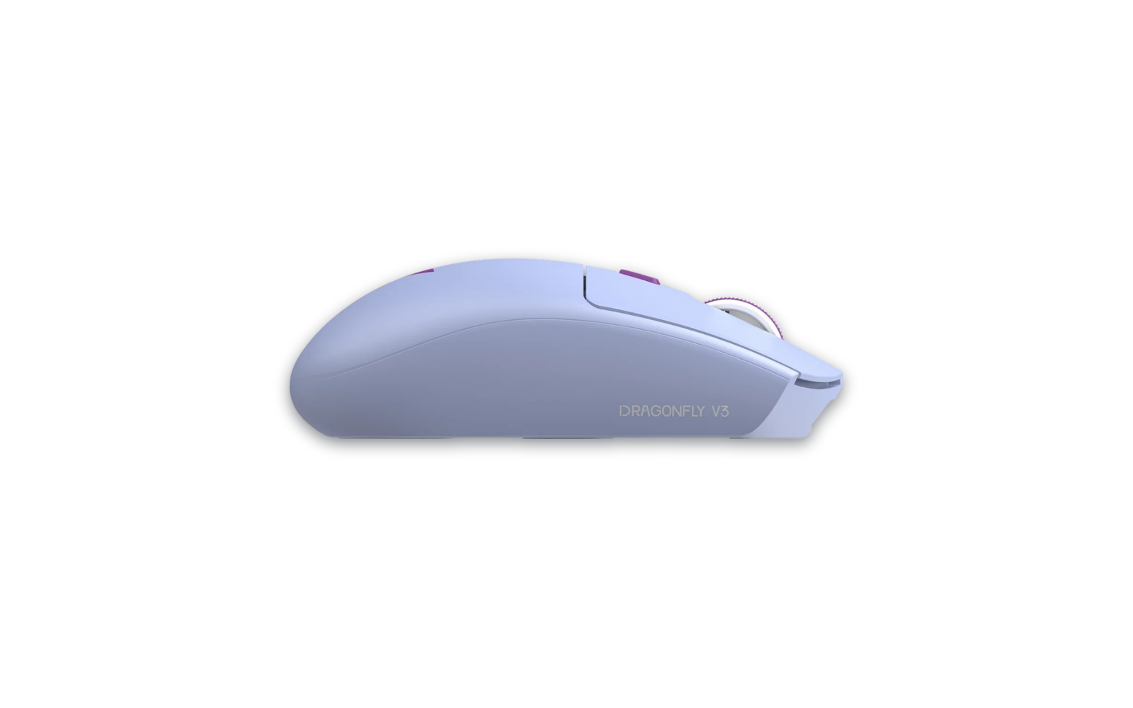 VXE Dragonfly V3