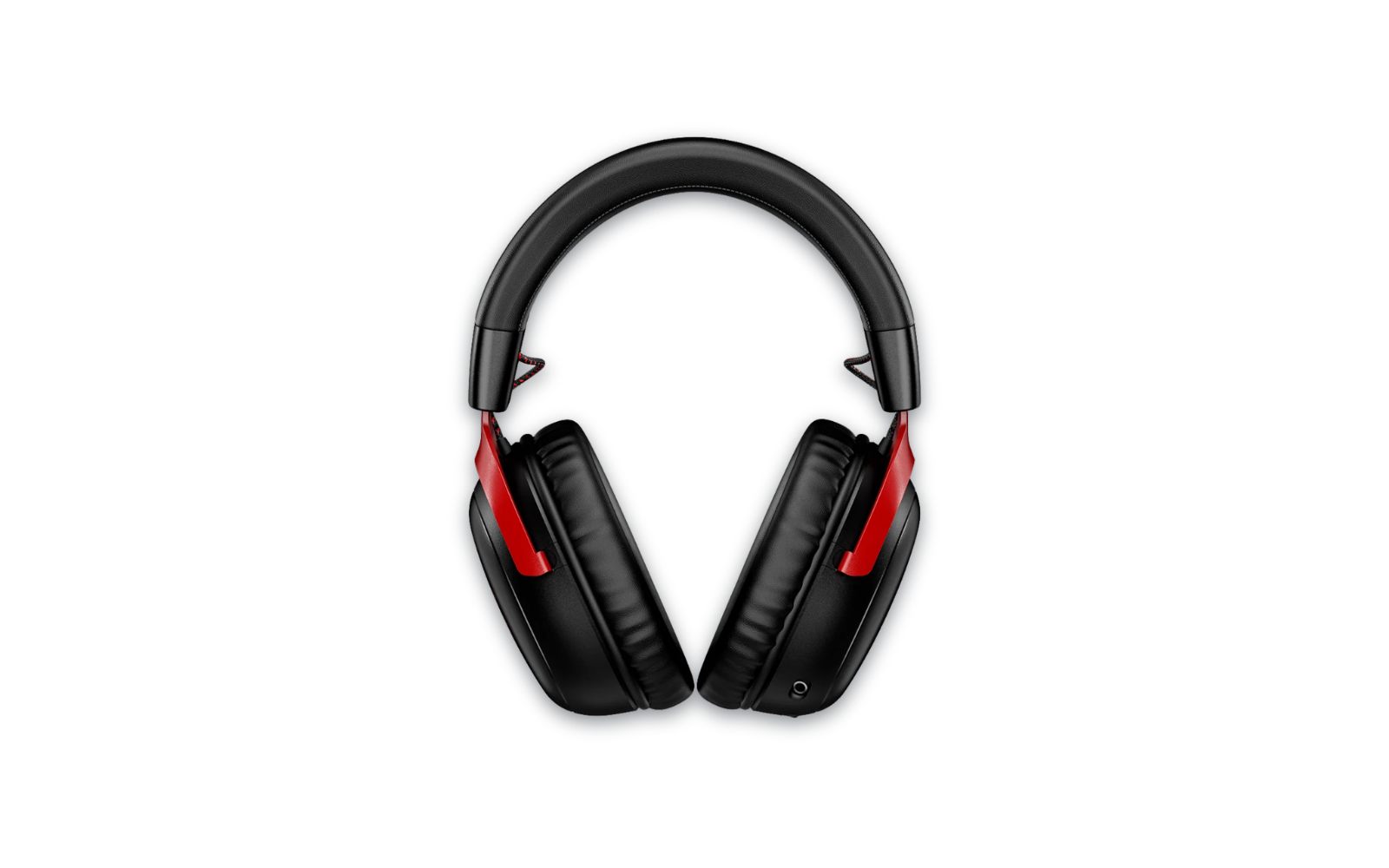 HyperX Cloud 3 Wireless