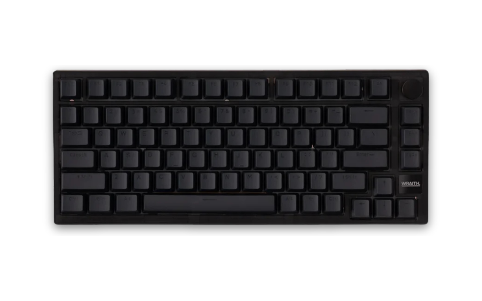 Wraith W75 V2