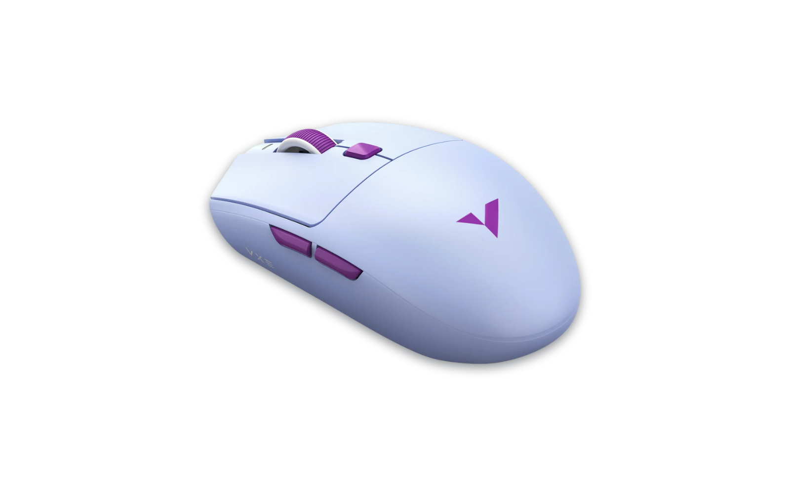 VXE Dragonfly V3