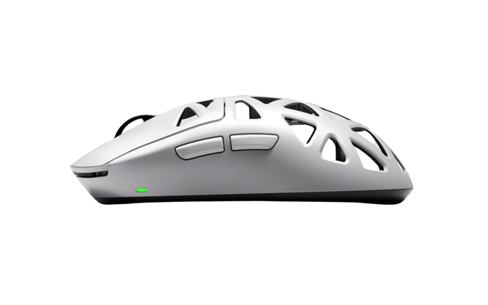 MCHOSE A7X Ultra