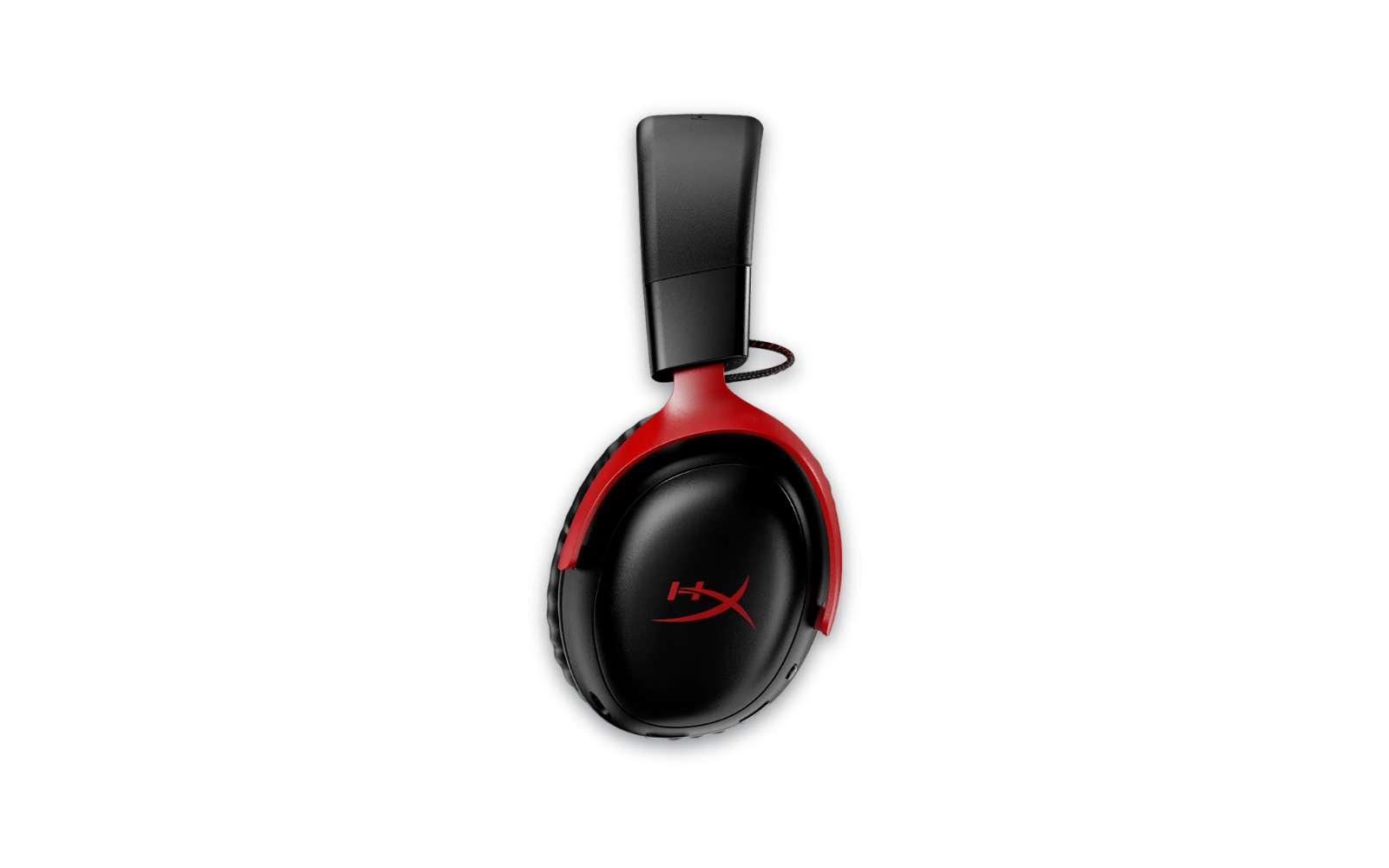 HyperX Cloud 3 Wireless