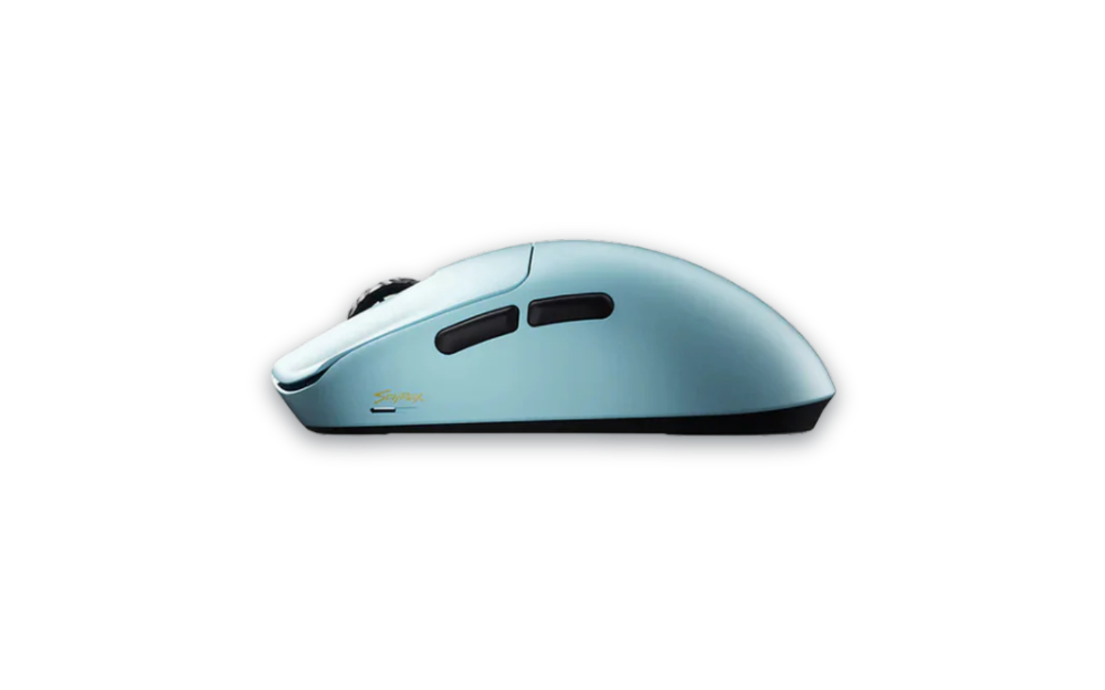 Scyrox V6
