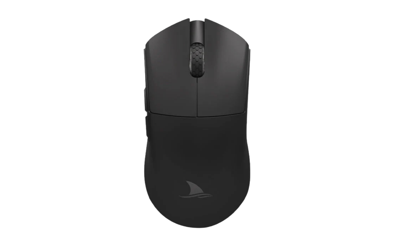 Darmoshark M3 Pro